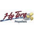 HyTorq