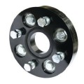 Borg Warner, Hurth, Newage, ZF with 4" Flange