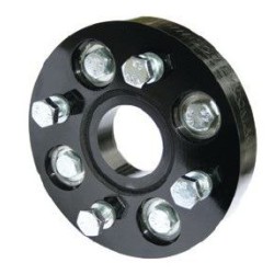 IsoFlex Gearguard IC-4300-95