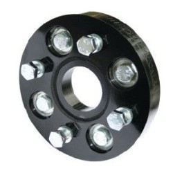 IsoFlex Gearguard IC-4500-HT