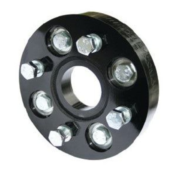Isoflex4_2nd-550x550w.jpg