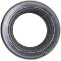 Nitrile Lip Seals - SureSeal