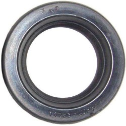 Tides Nitrile Lip Seal Strong Seal LIP SEAL 1000