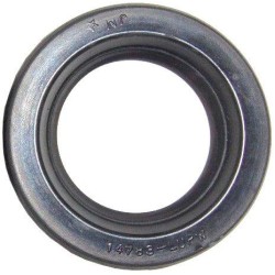 Tides Nitrile Lip Seal SureSeal LIP SEAL F 2000
