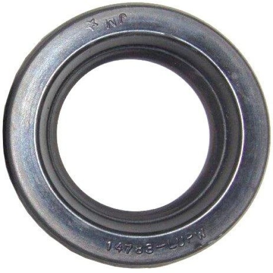 Tides Nitrile Lip Seal Strong Seal LIP SEAL 1000