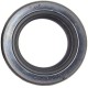 Tides Nitrile Lip Seal Strong Seal LIP SEAL 1000