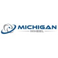 Michigan Wheel