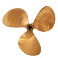 3 Blade MY-T3