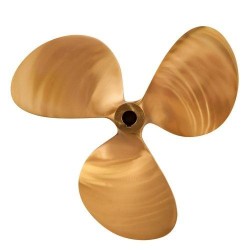 Michigan 3B16MYT3 Propellers