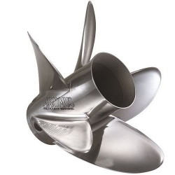 Mercury Maximus 8M0151335 Propeller