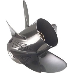 Mercury HighFive 48-821154A46 Propeller