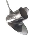 Mercury Mirage Plus