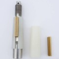 Nylon Bore Reducers