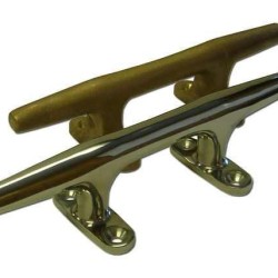 316SS Open Base Cleat 70COBS1000