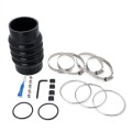 PSS Pro Maintenance Kit