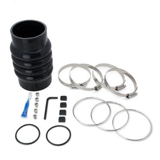 PSS Pro Bellow Maintenance Kit 07-300-434PR