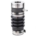 PYI - PSS Shaft Seals