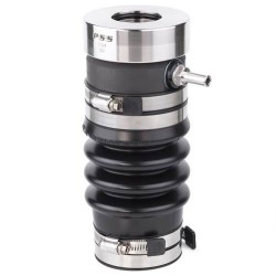PSS 02-034-114 Dripless Shaft Seal