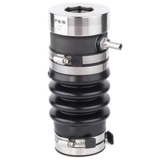 PSS 02-134-300 Dripless Shaft Seal