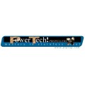 Powertech Propellers