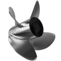 Outboard-Sterndrive