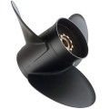 Black Diamond
