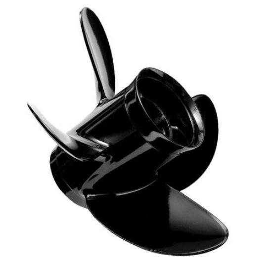 Quicksilver 8M8027497 Propeller