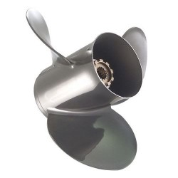 Quicksilver QS5116X Propeller