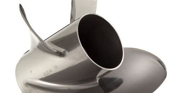 QSTyphoon_2nd-600x315w.jpg