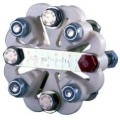 R & D Flexible Couplings