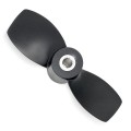 2 Blade Saildrive