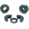 Spare Seal Carriers - SureSeal