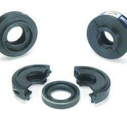 Tides Spare Seal Carrier Strong Seal K-1000-00