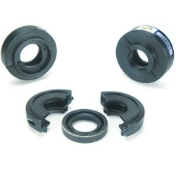 Tides Spare Seal Carrier SureSeal KF-1250-00