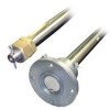 Inboard Shafts/Couplings
