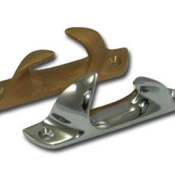 316SS Skene Chock 70BCS400S