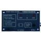 Tides Smart Seal Alarm System  SP-SS2-GEN2