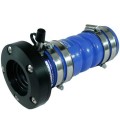 Tides Shaft Seals