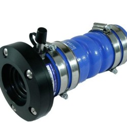 Tides Sureseal Kit  FSK 0875