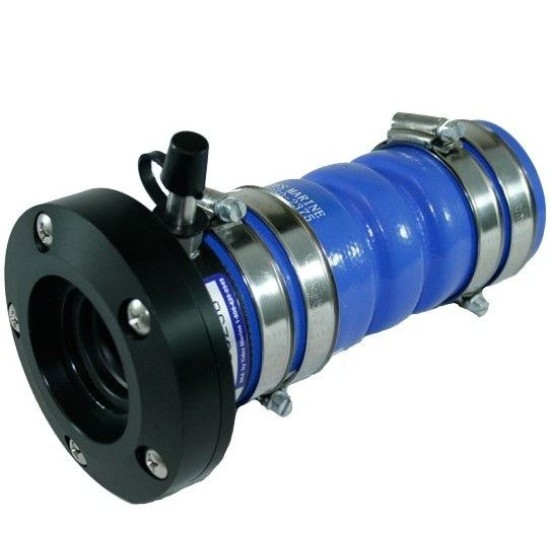 Tides Sureseal Kit  FSK 0875