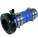 Tides Sureseal Kit  FSK 0875