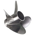 Mercury Trophy Plus