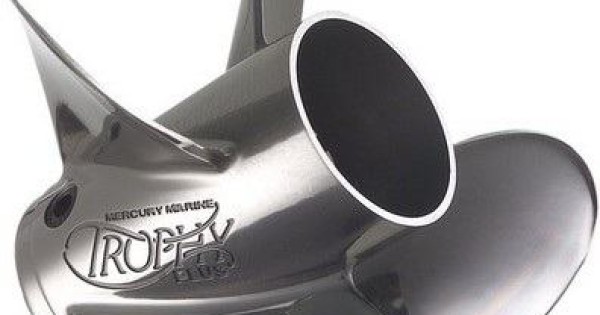 Trophyplus_2nd-600x315w.jpg