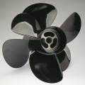 DuoProp Type D