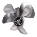DuoProp Type GR