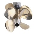 DuoProp Type G