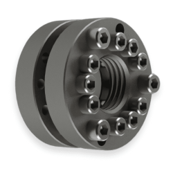 VEEM Prop Puller VPP-2.000