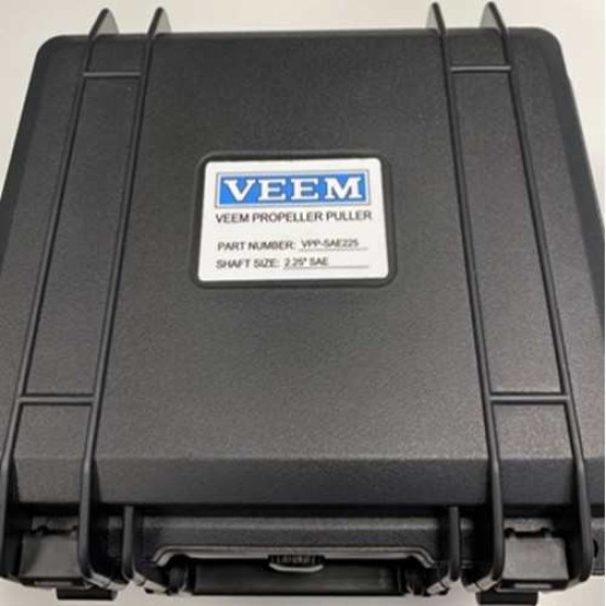 VEEM Prop Puller VPP-1.750