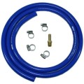 Tides Hose Barb Water Pick-Up Kits