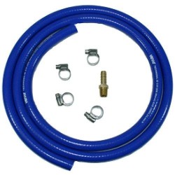 Tides Hose Barb Water Pick-Up Kit IJK250-375-2000